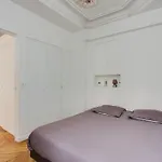 Апартаменты Au Coeur Du Marais *